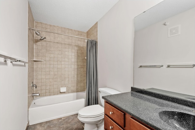 545 1st St Unit 125, Minneapolis, MN 55401 - photo 22
