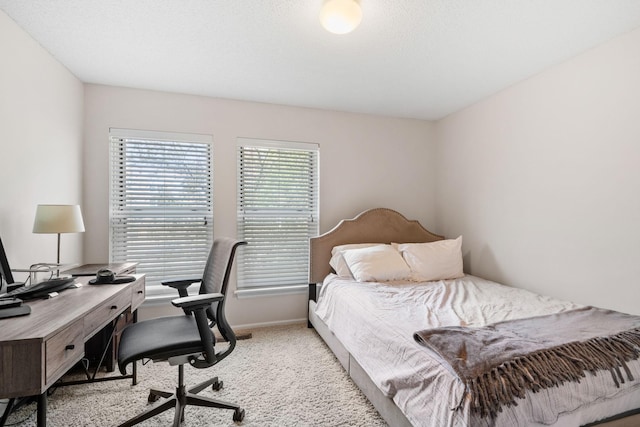 545 1st St Unit 125, Minneapolis, MN 55401 - photo 23