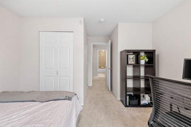 545 1st St Unit 125, Minneapolis, MN 55401 - photo 24