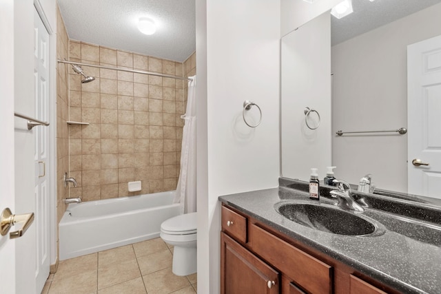545 1st St Unit 125, Minneapolis, MN 55401 - photo 25