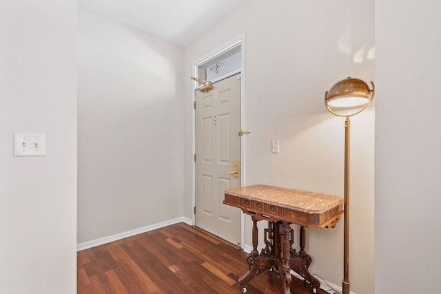 545 1st St Unit 125, Minneapolis, MN 55401 - photo 26