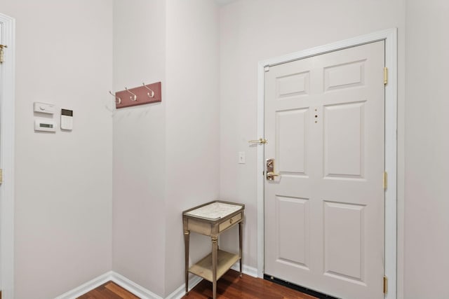 545 1st St Unit 125, Minneapolis, MN 55401 - photo 27
