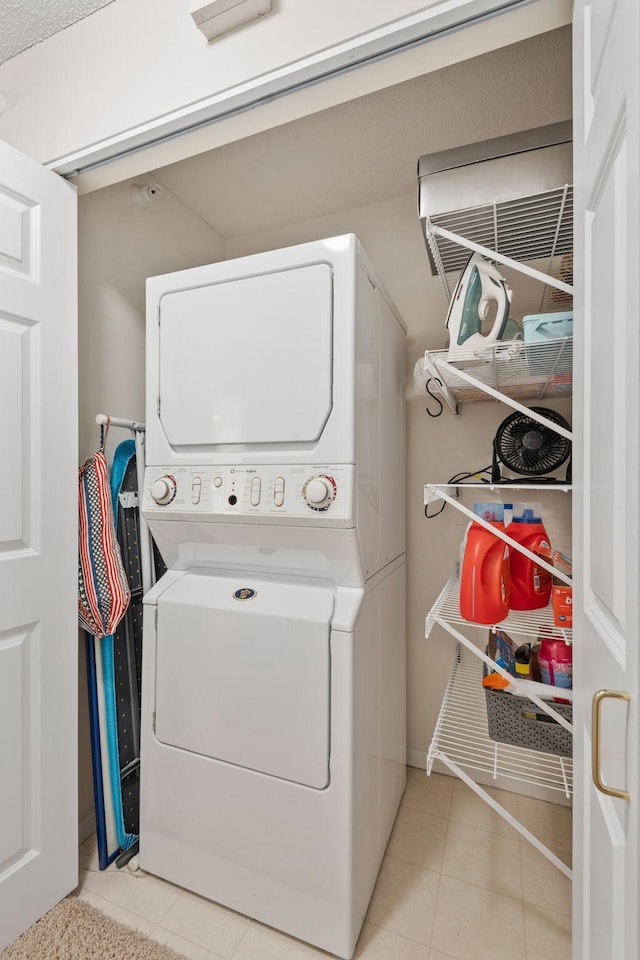 545 1st St Unit 125, Minneapolis, MN 55401 - photo 28