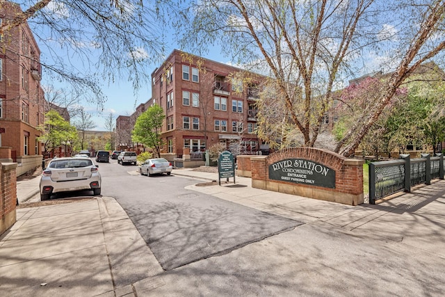 545 1st St Unit 125, Minneapolis, MN 55401 - photo 29