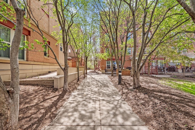 545 1st St Unit 125, Minneapolis, MN 55401 - photo 31