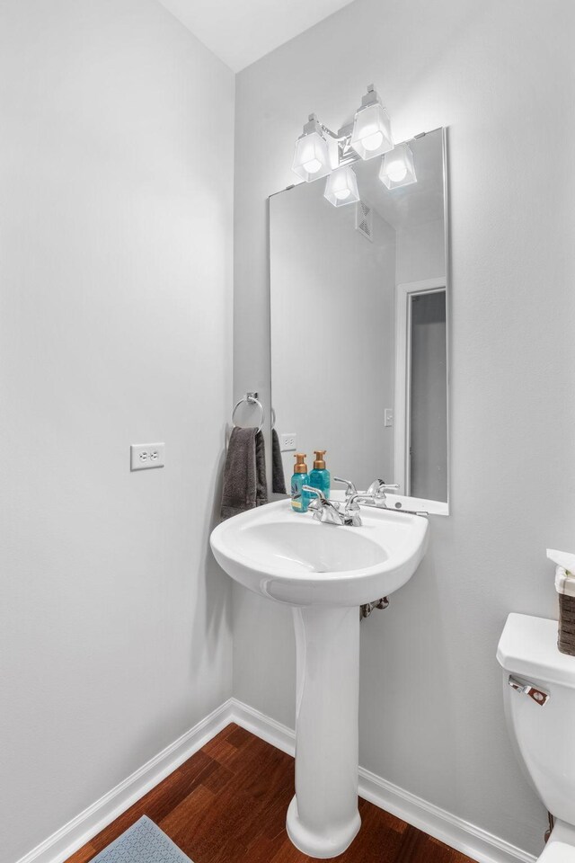 545 1st St Unit 125, Minneapolis, MN 55401 - photo 17