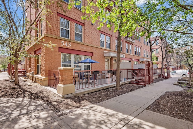 545 1st St Unit 125, Minneapolis, MN 55401 - photo 1