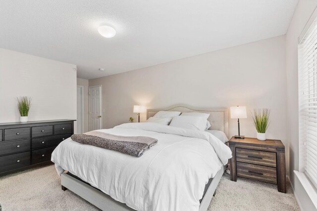 545 1st St Unit 125, Minneapolis, MN 55401 - photo 19