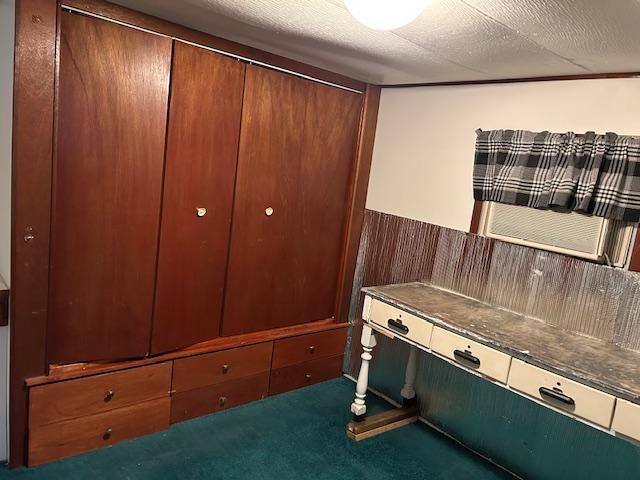 10010 Lake Rd, Watab Twp, MN 56367 - interior space
