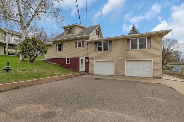 224 Spring St, Holdingford, MN 56340 - photo 1