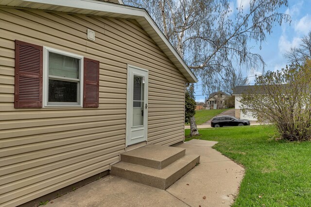 224 Spring St, Holdingford, MN 56340 - photo 2