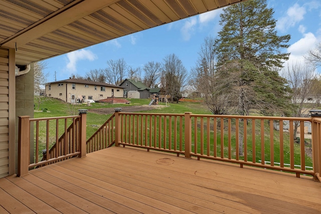 224 Spring St, Holdingford, MN 56340 - photo 5