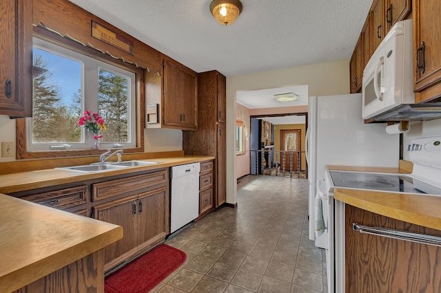 224 Spring St, Holdingford, MN 56340 - photo 11