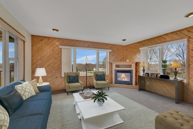 224 Spring St, Holdingford, MN 56340 - photo 17