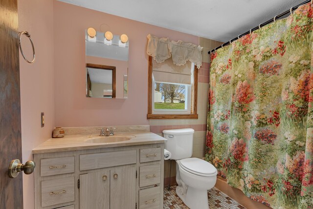 224 Spring St, Holdingford, MN 56340 - photo 21