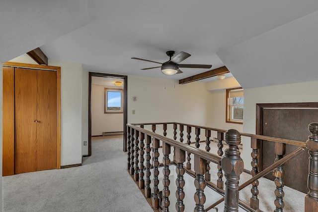 224 Spring St, Holdingford, MN 56340 - photo 23