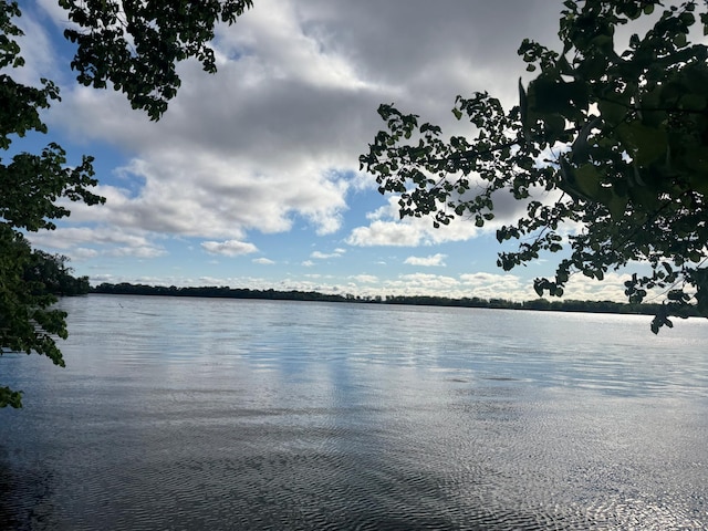 LOT3BLOCK1 746th Ave, Dassel, MN 55325