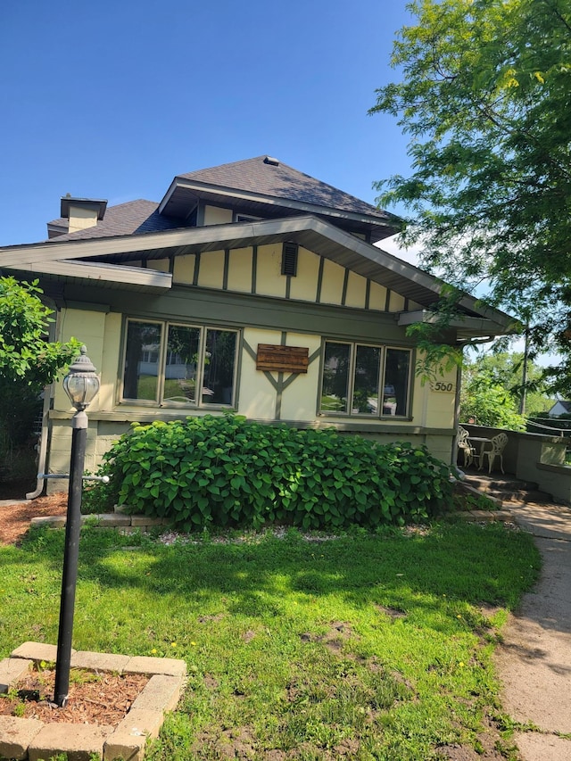560 7th St, Red Wing, MN 55066 - photo 1