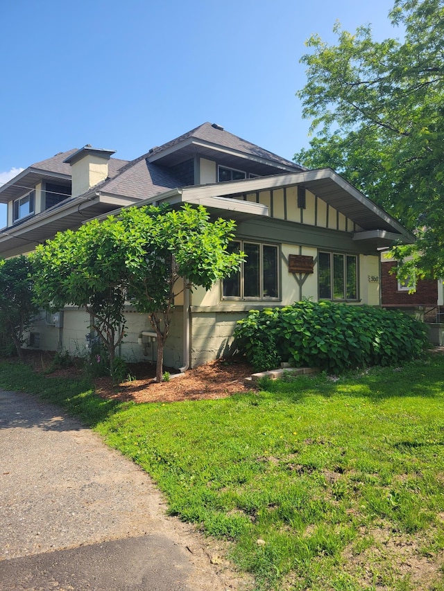 560 7th St, Red Wing, MN 55066 - photo 2