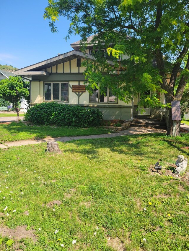 560 7th St, Red Wing, MN 55066 - photo 3