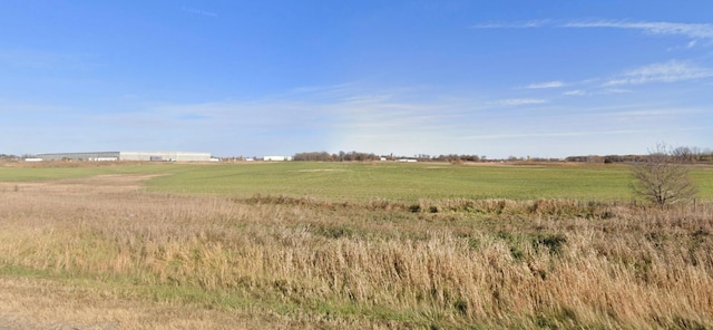TBD 34th Ave W, Alexandria, MN 56308