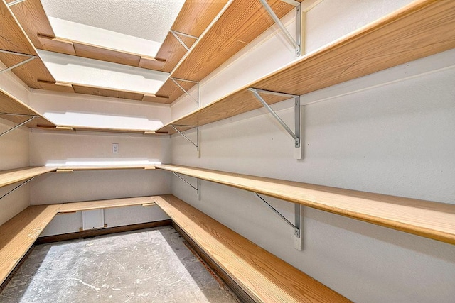 204 10th Ave N, Cold Spring, MN 56320 - view of storage