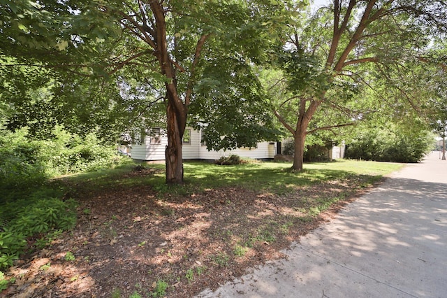 203 Main St, Crosby, MN 56441 - view of front of house featuring driveway