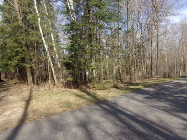 TBD Goshawk St, Mcgregor, MN 55760