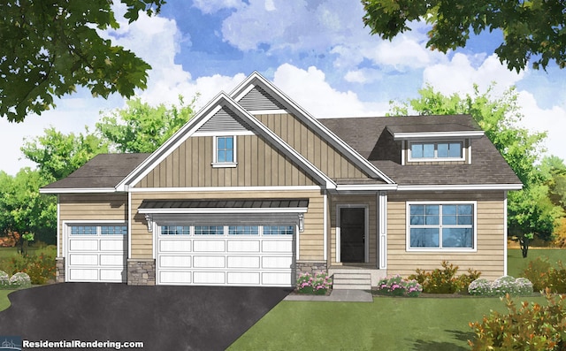 8038 Lost Lake Rd Tbd, Unit Tbd, Lake Shore, MN 56468 - photo 1