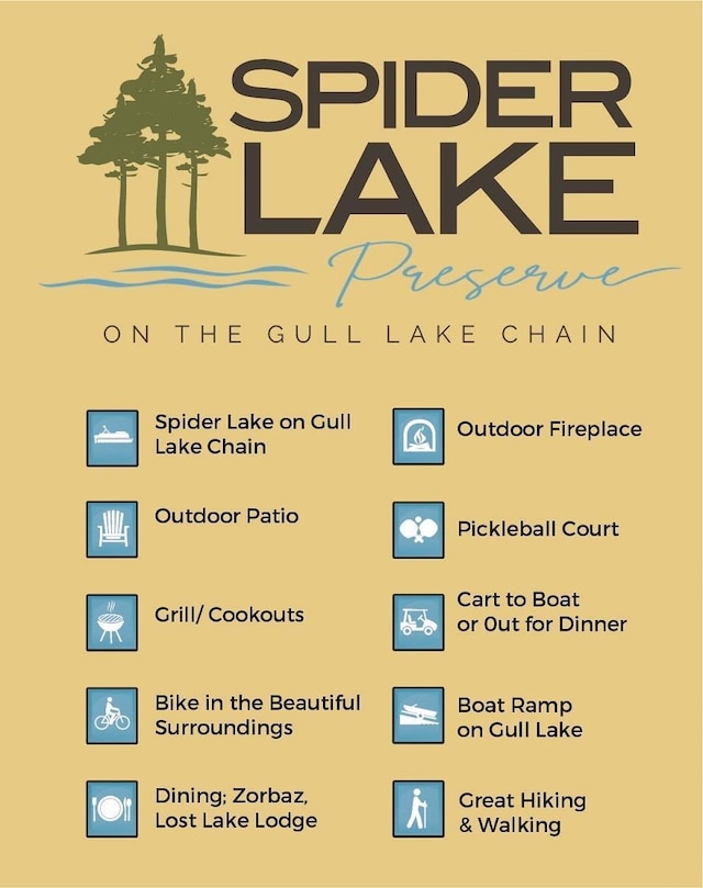 8038 Lost Lake Rd Tbd, Unit Tbd, Lake Shore, MN 56468 - photo 25