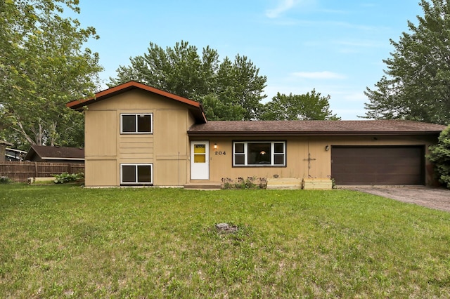 204 8th St N, Sartell, MN 56377 - photo 2