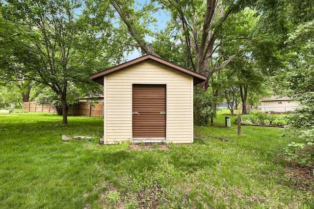 204 8th St N, Sartell, MN 56377 - photo 3