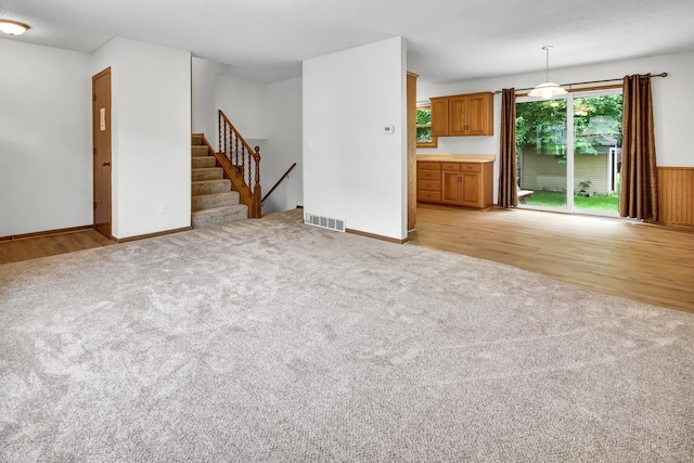 204 8th St N, Sartell, MN 56377 - photo 5