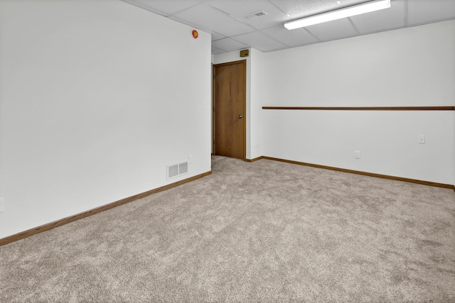 204 8th St N, Sartell, MN 56377 - photo 12