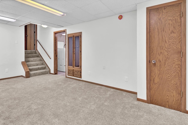 204 8th St N, Sartell, MN 56377 - photo 13
