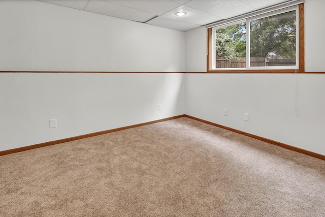 204 8th St N, Sartell, MN 56377 - photo 15