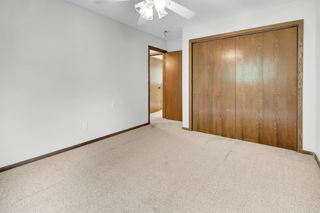 204 8th St N, Sartell, MN 56377 - photo 20