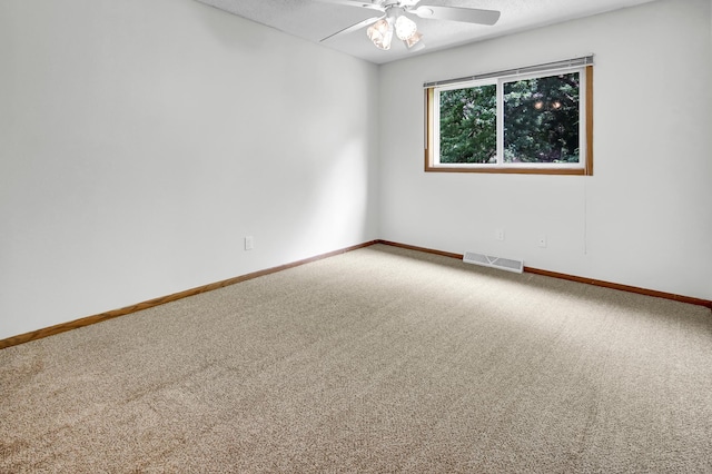 204 8th St N, Sartell, MN 56377 - photo 21
