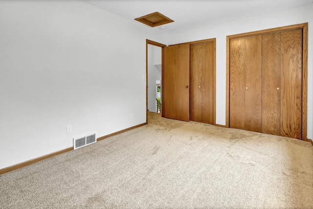 204 8th St N, Sartell, MN 56377 - photo 22