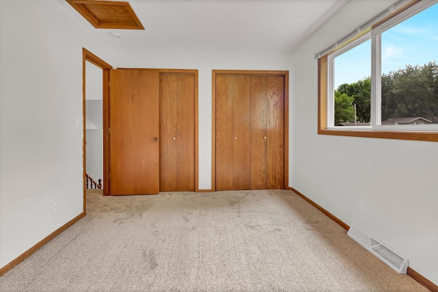 204 8th St N, Sartell, MN 56377 - photo 23