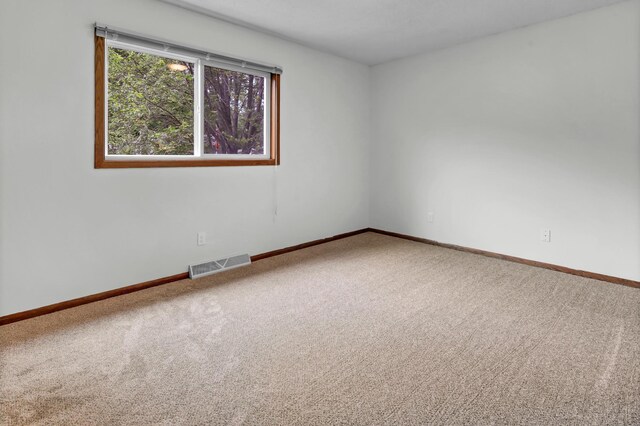 204 8th St N, Sartell, MN 56377 - photo 24
