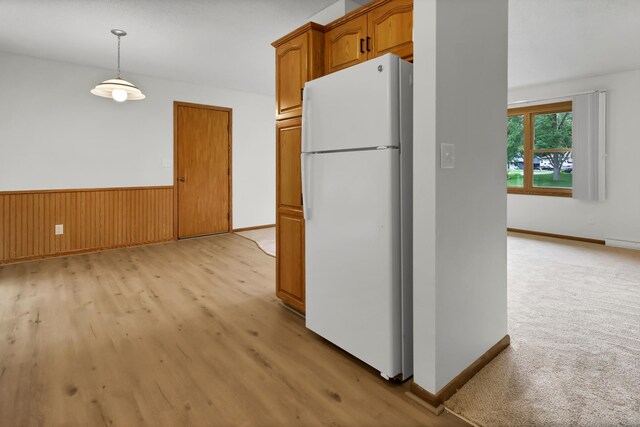 204 8th St N, Sartell, MN 56377 - photo 25