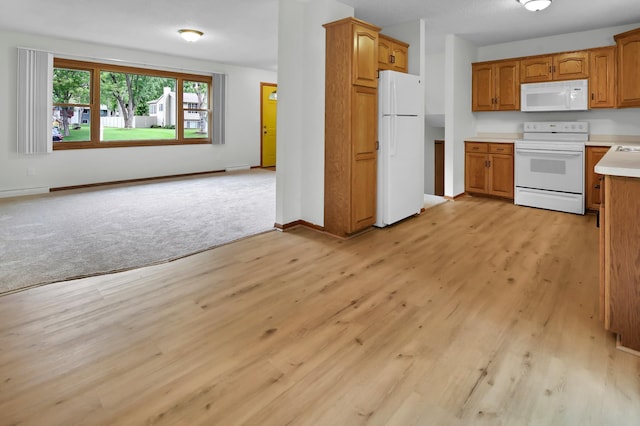 204 8th St N, Sartell, MN 56377 - photo 8