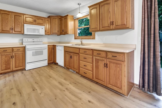 204 8th St N, Sartell, MN 56377 - photo 6