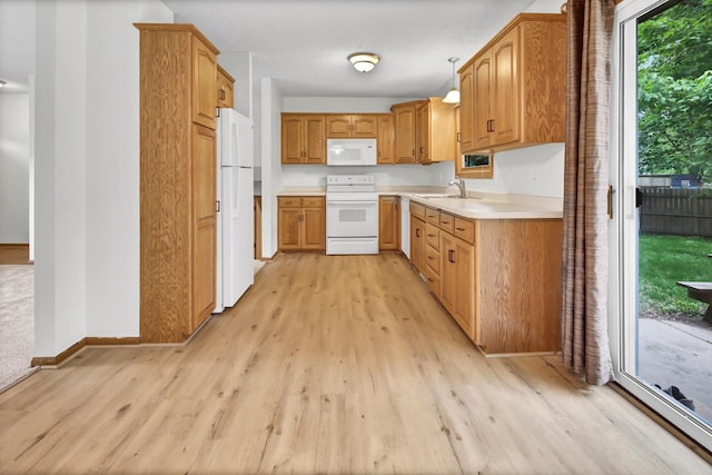 204 8th St N, Sartell, MN 56377 - photo 7