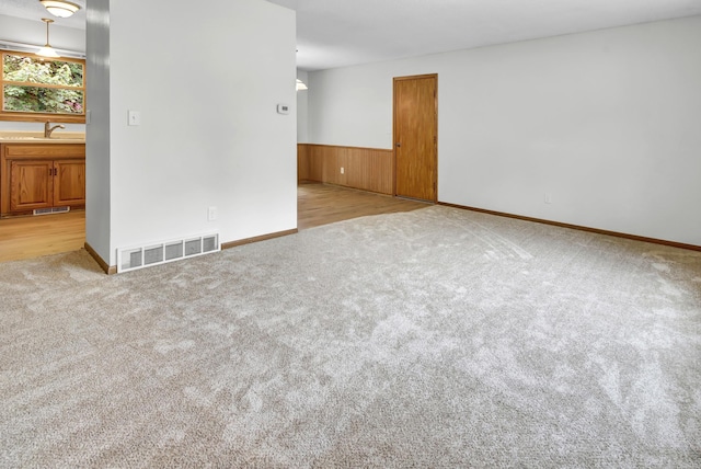 204 8th St N, Sartell, MN 56377 - photo 4