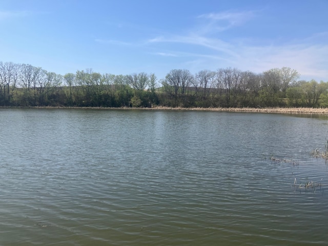 27588 226th St, Underwood, MN 56586 - water view