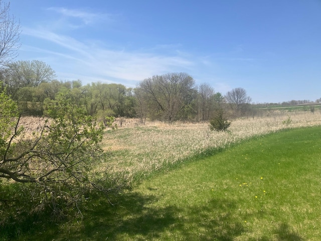27588 226th St, Underwood, MN 56586 - view of nature featuring rural landscape