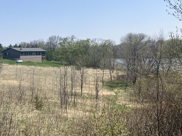 27588 226th St, Underwood, MN 56586 - view of undeveloped land with rural landscape