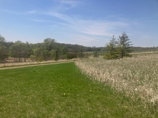 27588 226th St, Underwood, MN 56586 - photo 44